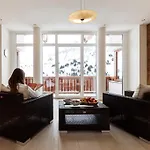 Otel Superior Panorama