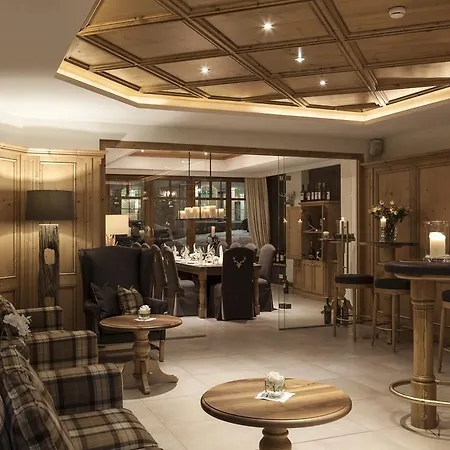 Superior Panorama 4*