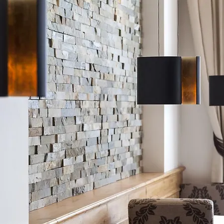 Superior Panorama Obertauern