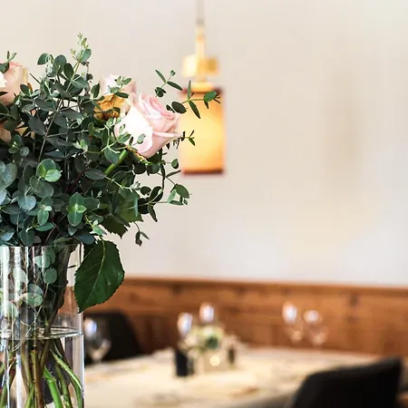 Superior Panorama Hotel Obertauern