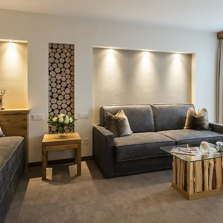 Superior Panorama Hotel