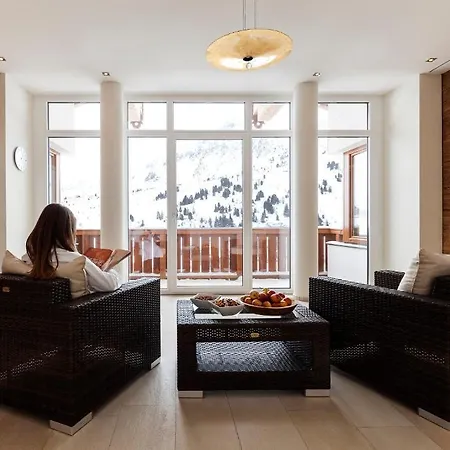 Hotel Superior Panorama