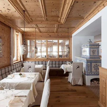 Hotel Superior Panorama