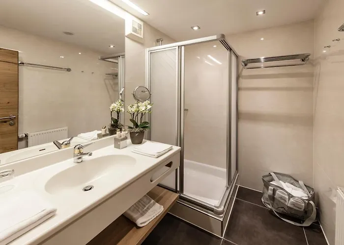 Superior Panorama 4*