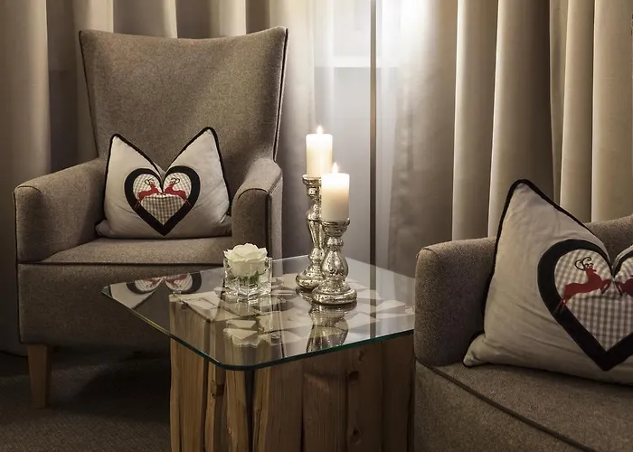 Superior Panorama Szálloda