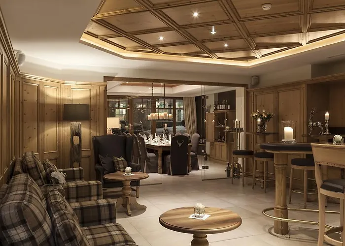 Superior Panorama 4*