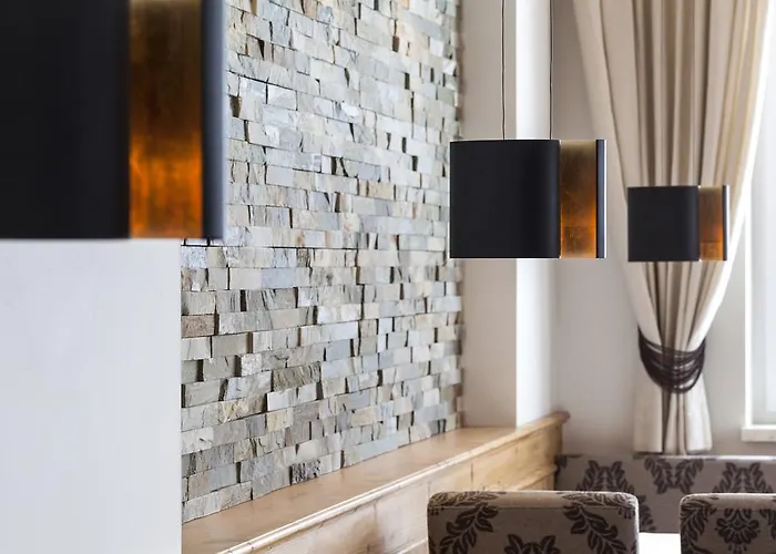 Superior Panorama Obertauern