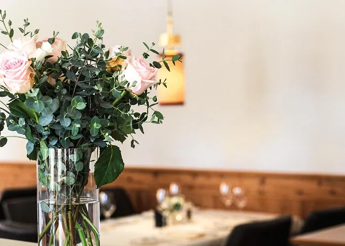 Superior Panorama Hotel Obertauern