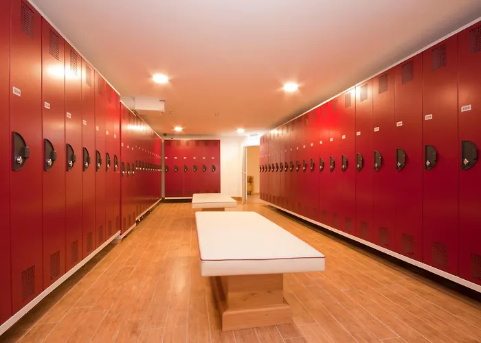 Готель Superior Panorama