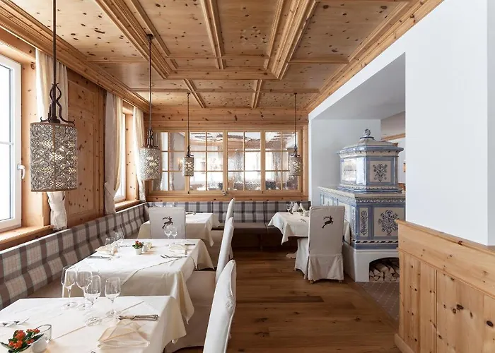 Готель Superior Panorama